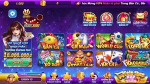 Casino trực tuyến cực đỉnh tại V99 Win 