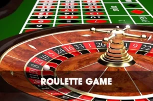 Những thuật ngữ mà bạn cần biết để có thể chơi được Roulette