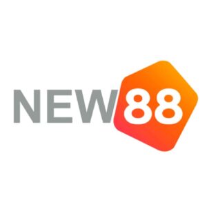 Thông tin giới thiệu về nhà cái new88 uy tín