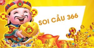 Địa chỉ soi cầu được đông đảo anh em lựa chọn