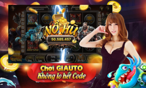 Những khuyến mãi nổi bật của nổ hũ vip club 