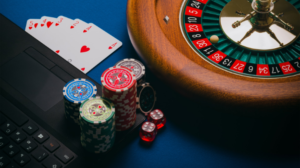 Tại sao nên chơi cờ bạc tại Bất Casino?