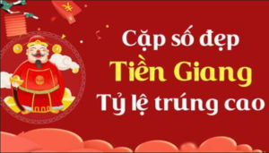 Hình 2: Bí quyết soi cầu tiền giang bất bại 