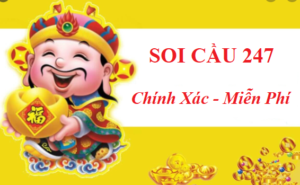 Soi cầu 247 là gì?