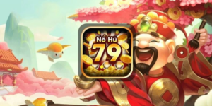 Nguyên tắc vận hành của trò nổ hũ 79 Club