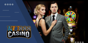 Tìm hiểu về ku888 casino
