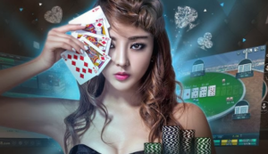 Kubet – Trang cá cược số 1 châu Á