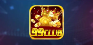 Hũ 99 Club là đơn vị cá cược hàng đầu thị trường hiện nay