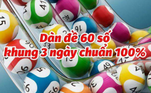 Kinh nghiệm chơi hiệu quả