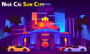  nhà cái casino trực tuyến uy tín hàng đầu Châu Á