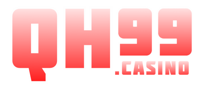 logo-qh99casino