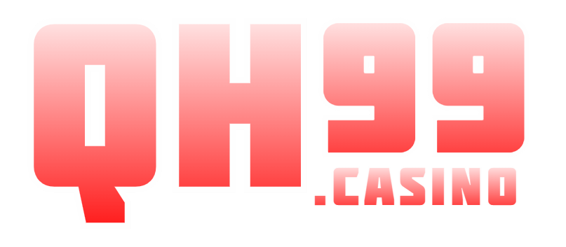 Qh99 | Qh99 Casino