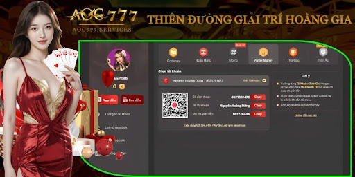 Huong-dan-nap-tien-AOG777-bang-sms