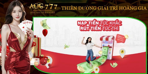Loi-ich-khi-nap-tien-AOG777-qua-sms-Viettel-Money