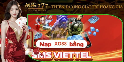 Nap-tien-AOG777-bang-sms