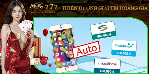 Nhung-Luu-Y-Khi-Nap-tien-AOG777-Bang-SMS