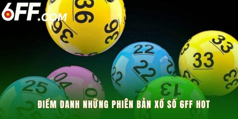 diem-danh-nhung-game-xo-so-6ff